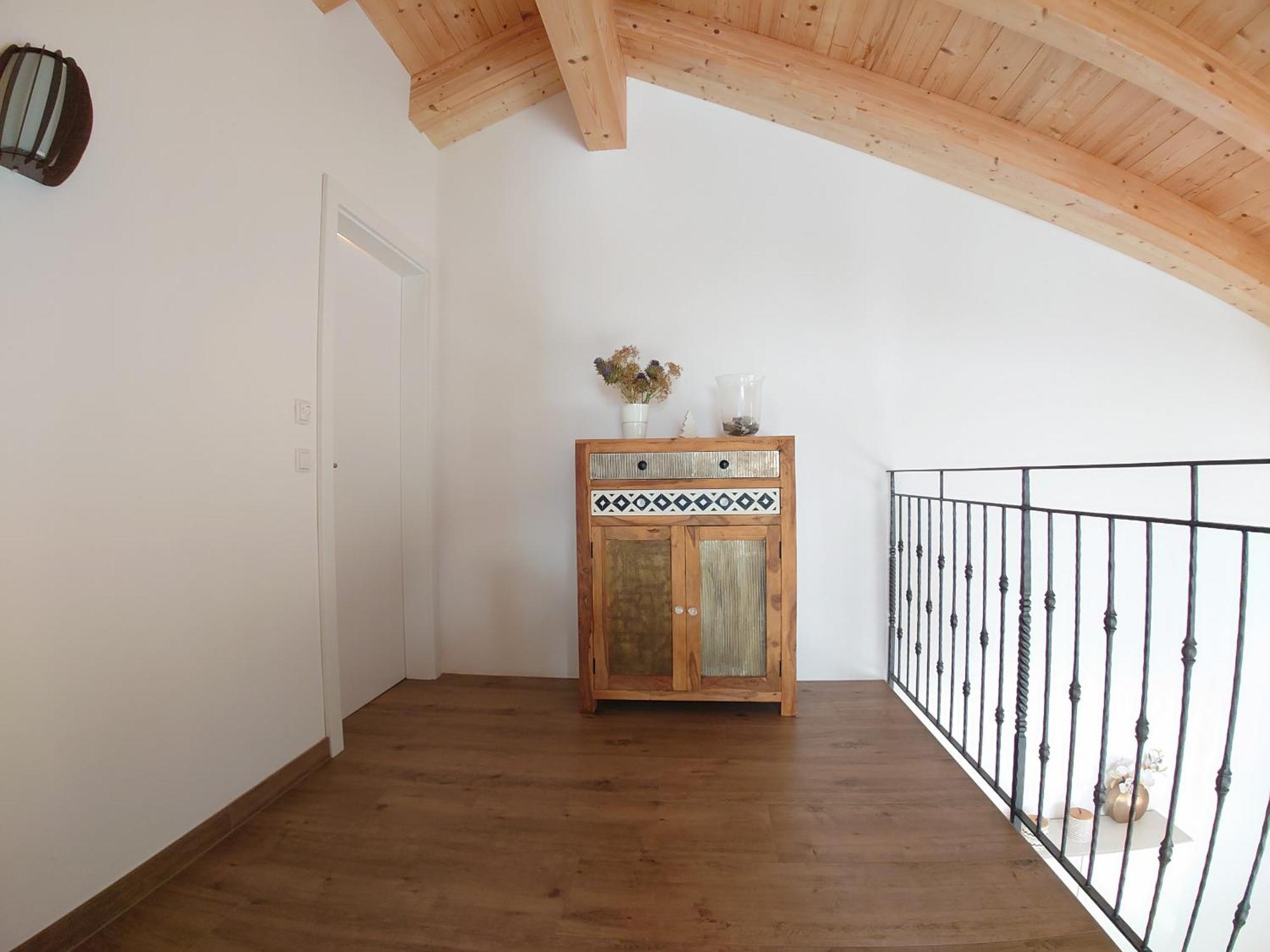 Ferienwohnung KitzviewTerrace Zell am See Exterior foto